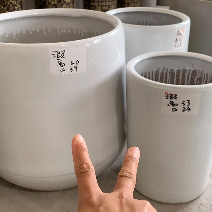【闪购商品】红陶20CM(含)-50CM(不含)