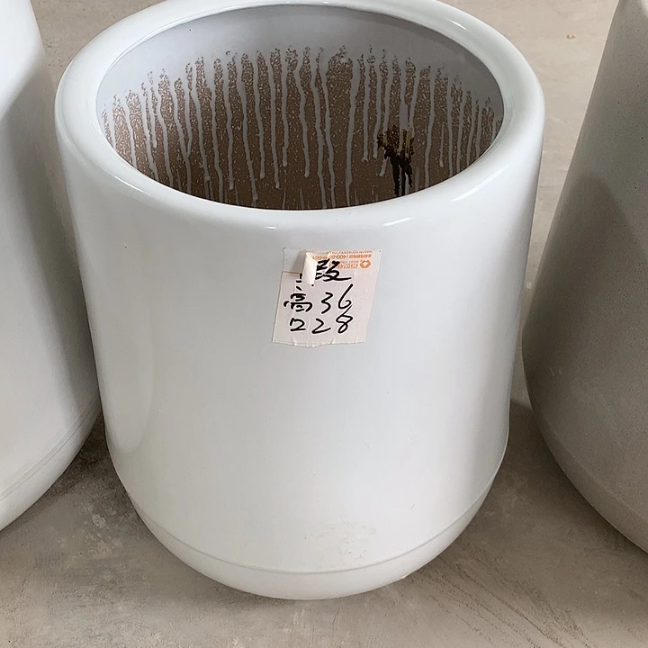 【闪购商品】红陶20CM（含）-50CM（不含）