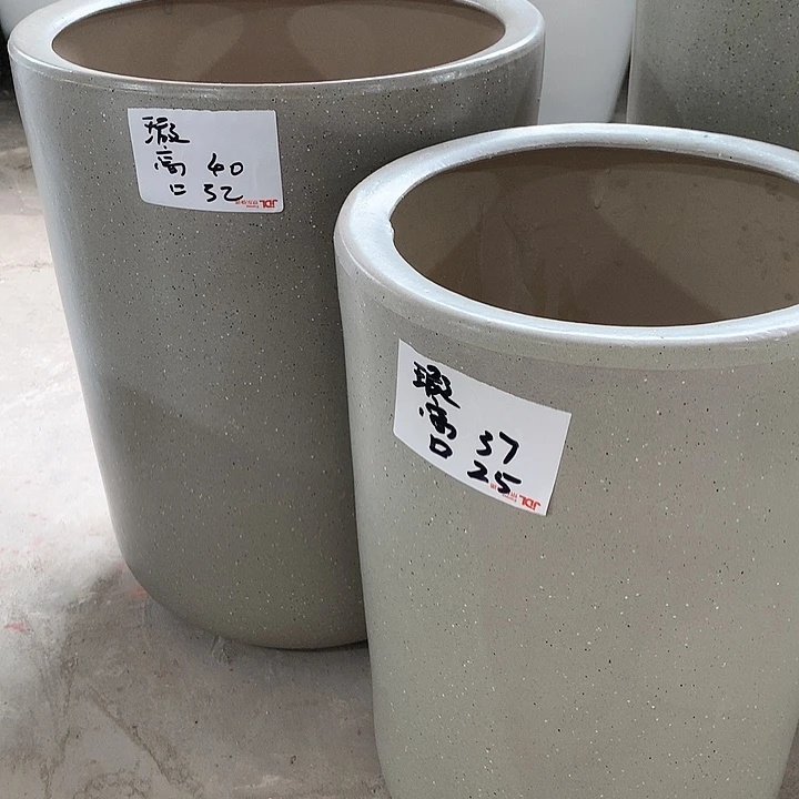 【闪购商品】红陶20CM(含)-50CM(不含)