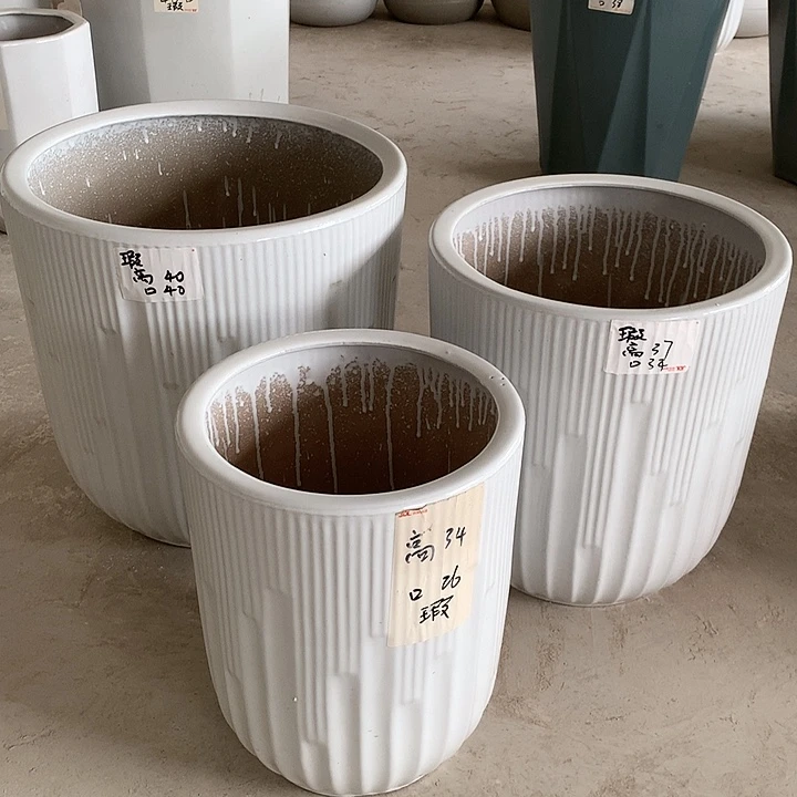 【闪购商品】红陶20CM（含）-50CM（不含）