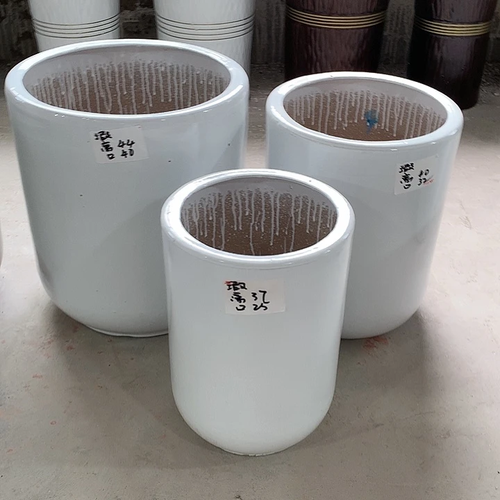 【闪购商品】红陶20CM（含）-50CM（不含）