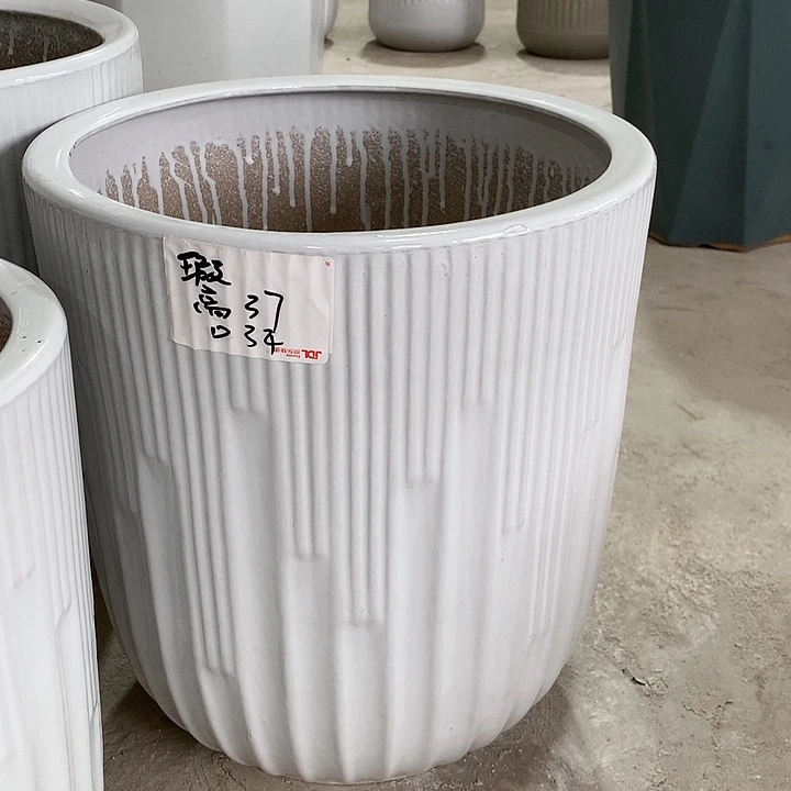 【闪购商品】红陶20CM（含）-50CM（不含）