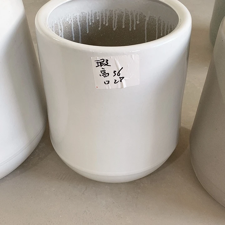 【闪购商品】红陶20CM（含）-50CM（不含）