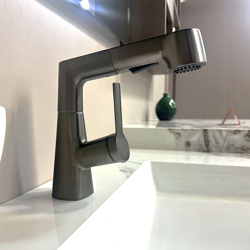 【诺迪】龙头，差价专拍，