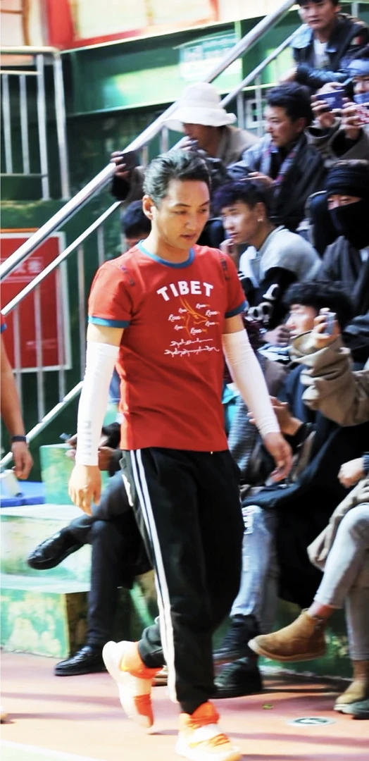 Rewa热哇T恤 时尚版