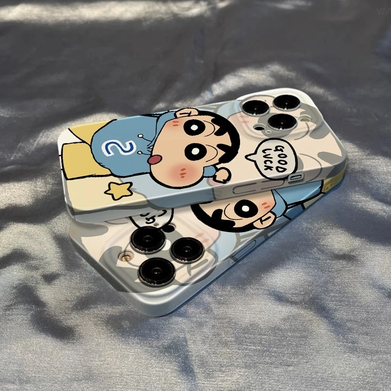 小新新星苹果16promax手机壳iPhone15双层14Pro菲林13Plus
