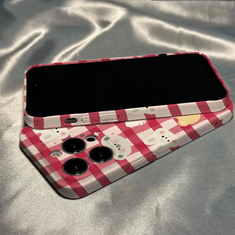 新款适用iphone14promax苹果13手机壳菲林壳12全包防摔11手机壳保