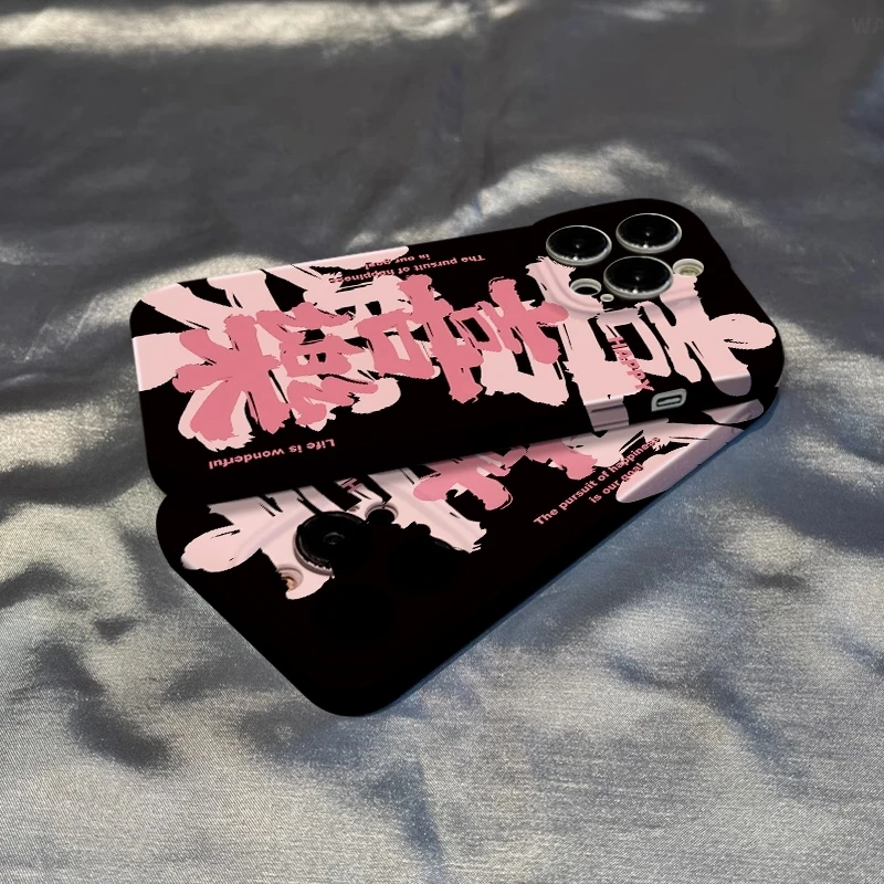 喜乐苹果16promax手机壳iPhone15双层14Pro菲林13Plus