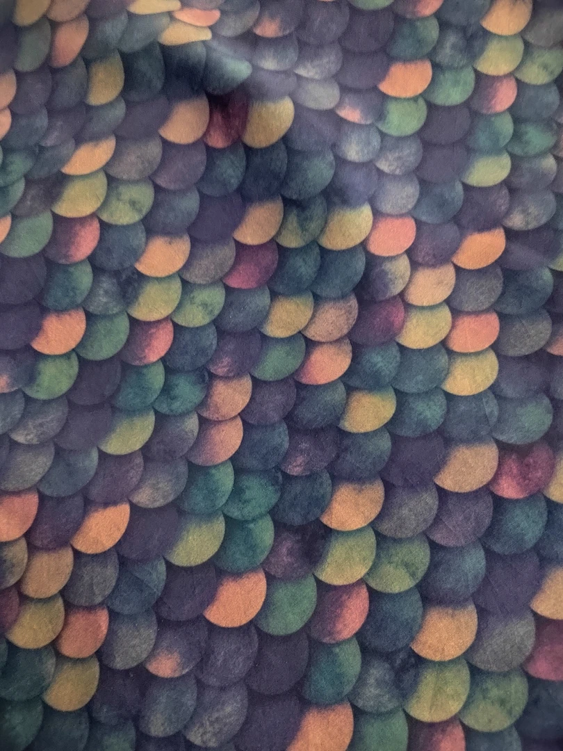 香云纱真丝100%面料定制特殊商品一经裁剪不退换0.5米