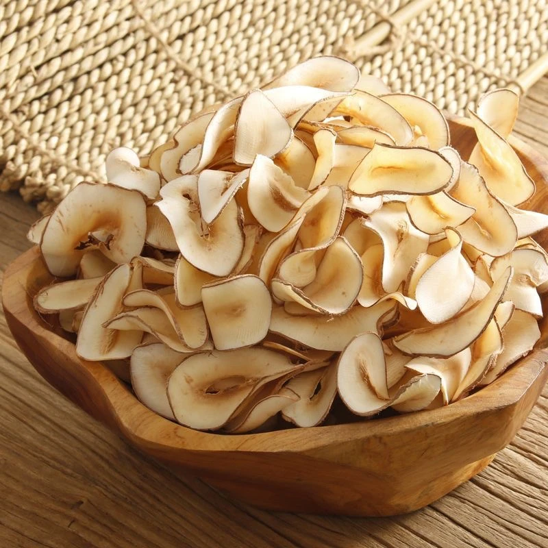 【新店福利】海底椰大片浓香 250g/19.9元