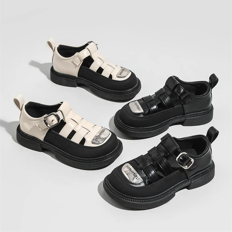 2025龙年横批小对联