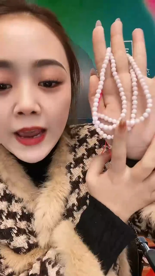 【闪购商品】翡翠手串未镶嵌挂件