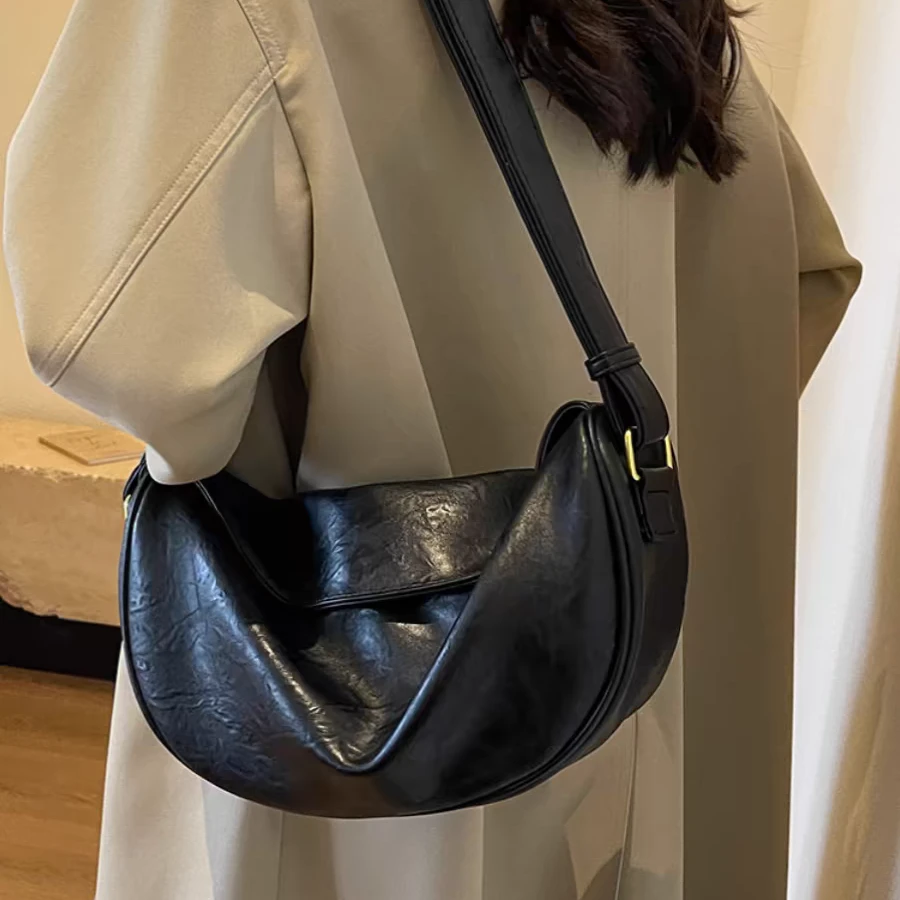 一颗呆橘时尚小众包包 H756--H800秋冬美包