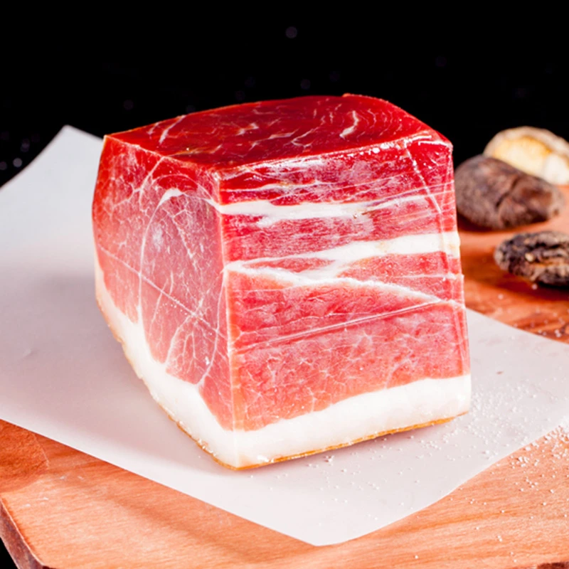 火腿直播一物一拍链接