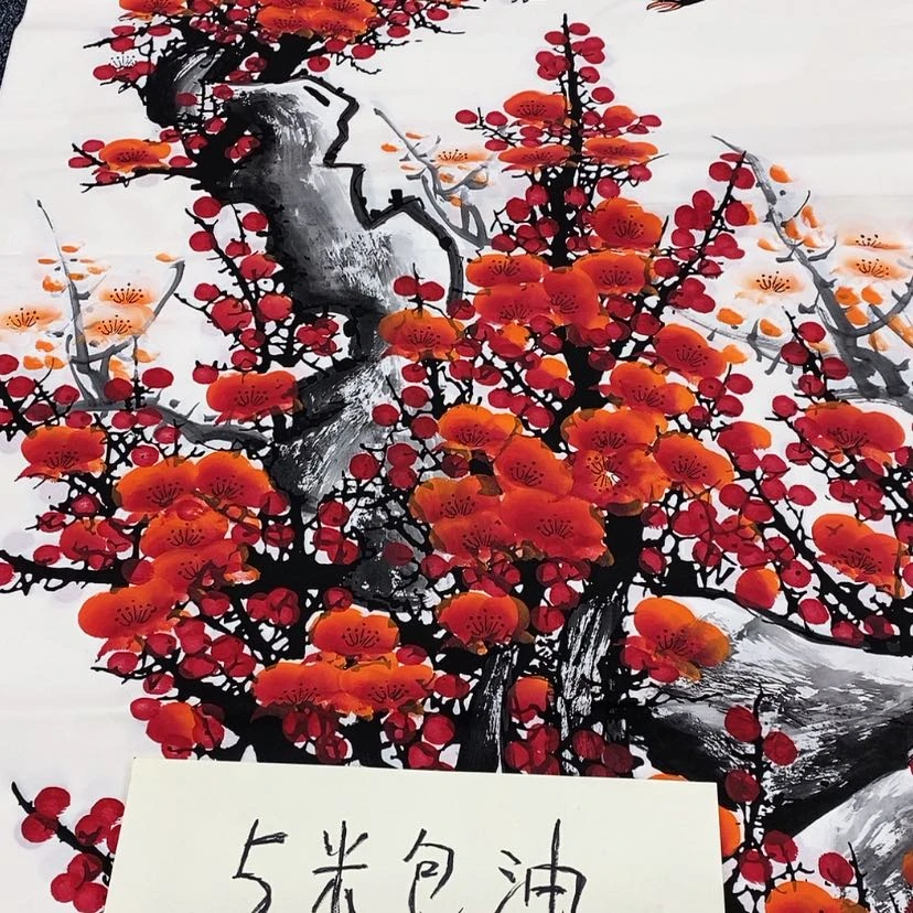 【闪购商品】书法1