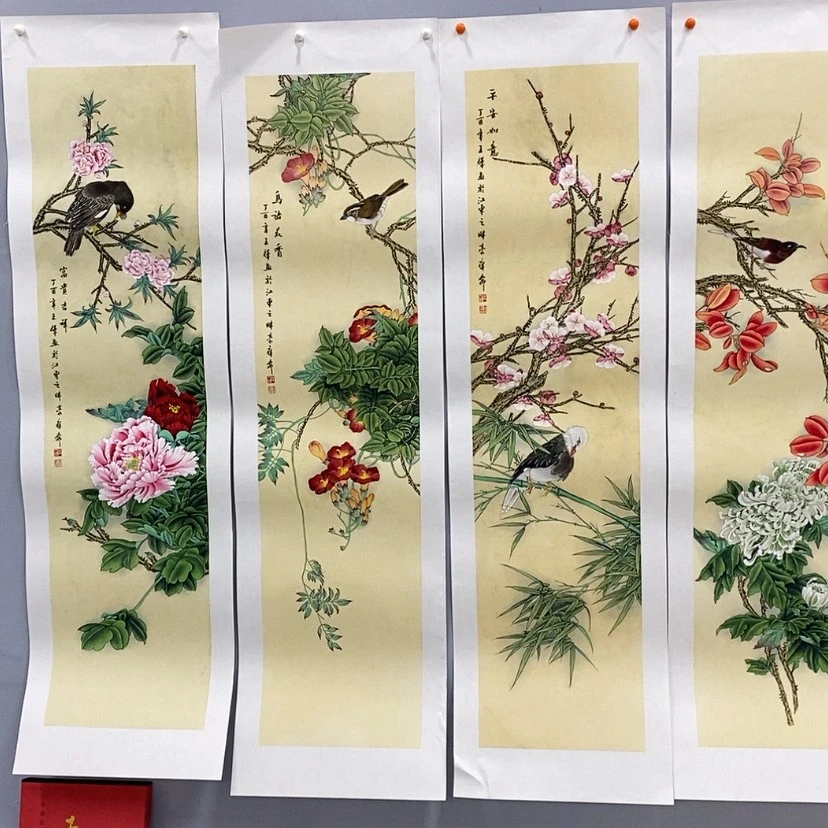 【闪购商品】书法好
