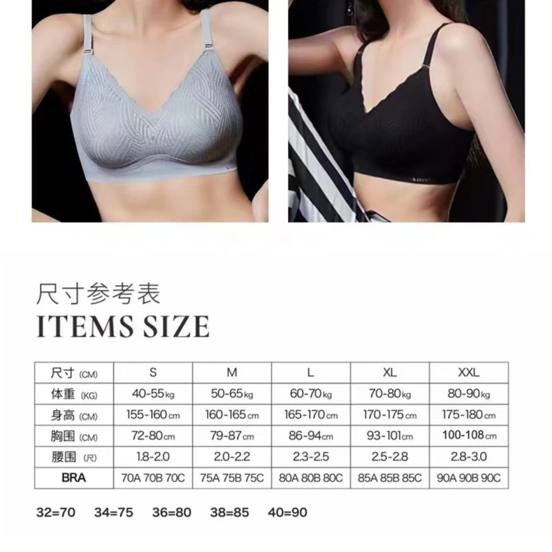 设计师品牌女装【美背T包包连衣裙随机发】