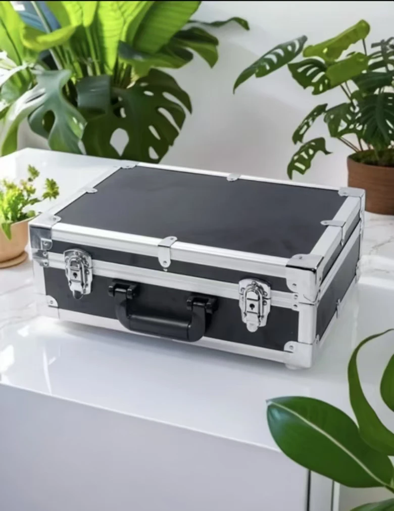 历代财富 +小兰精美礼册