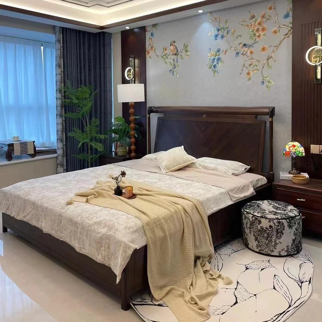 优居纺ＲＲ高端床品家纺床上用品-被子套件-实物下单-客服会自动备