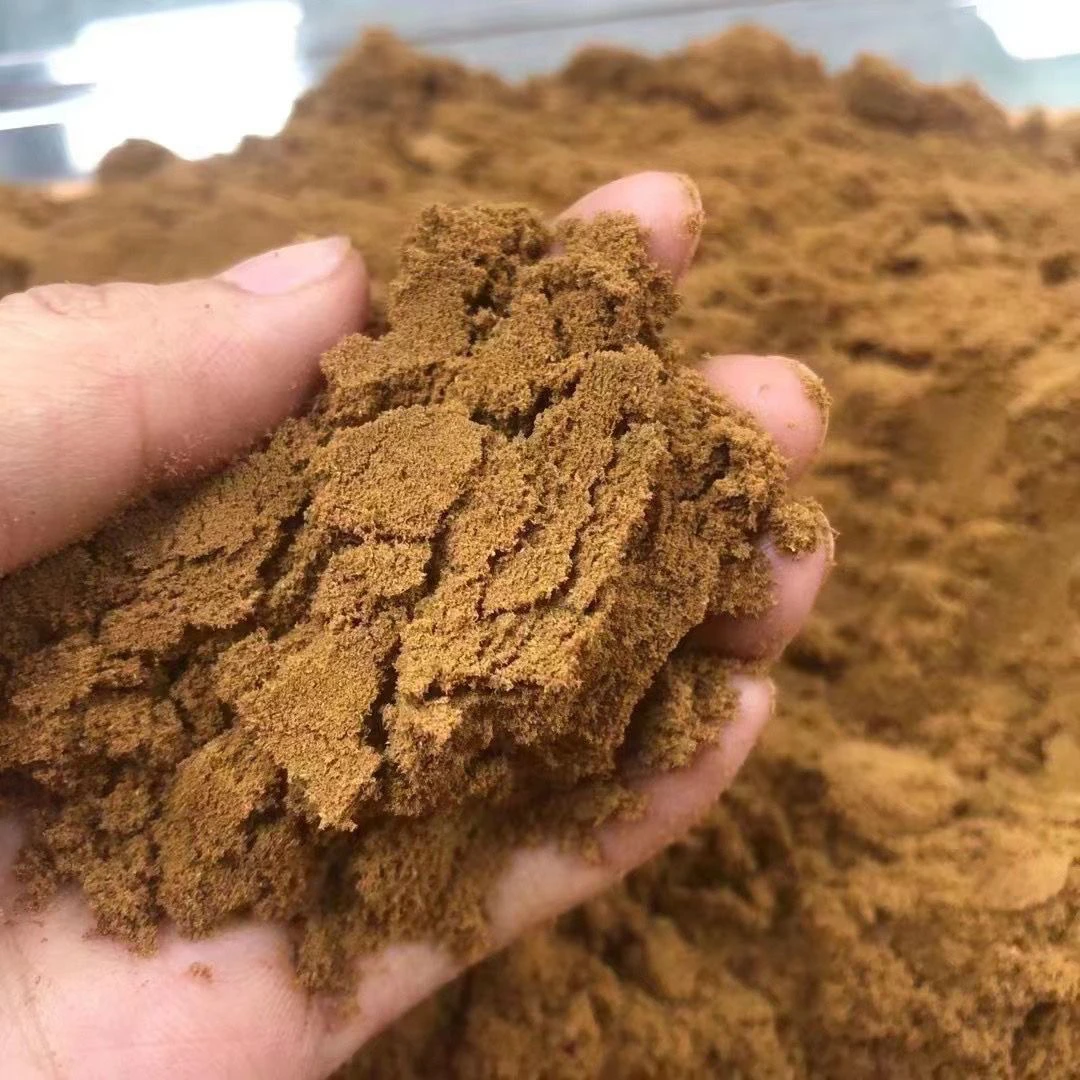 越南富森产地土沉粉沉水级熏香助眠药香西瓜凉韵高油脂沉香