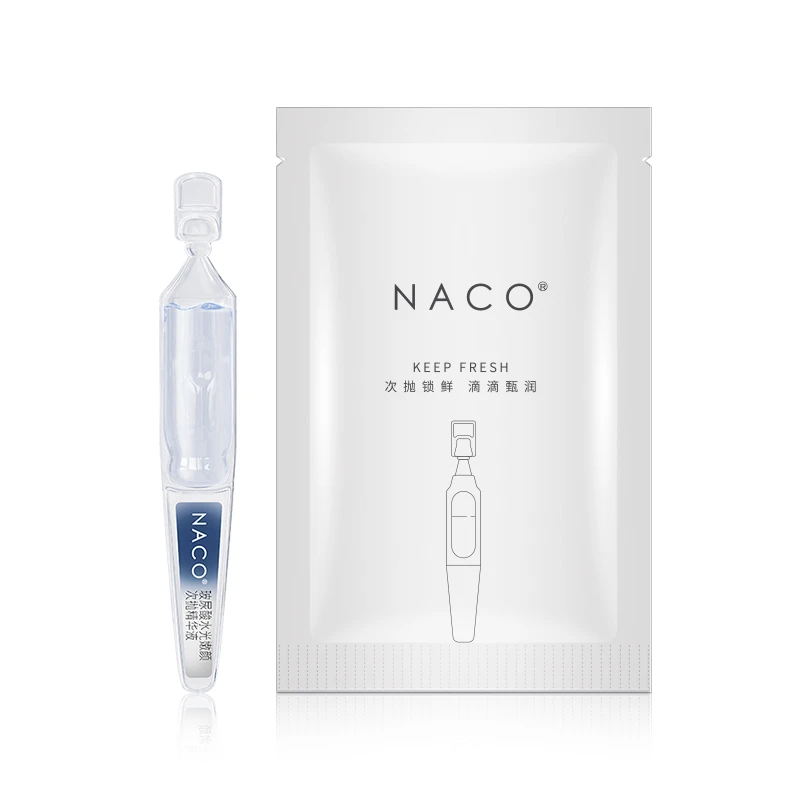 玻尿酸1.2ml/支
