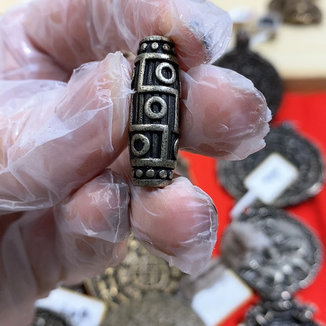 东西真好看小元素