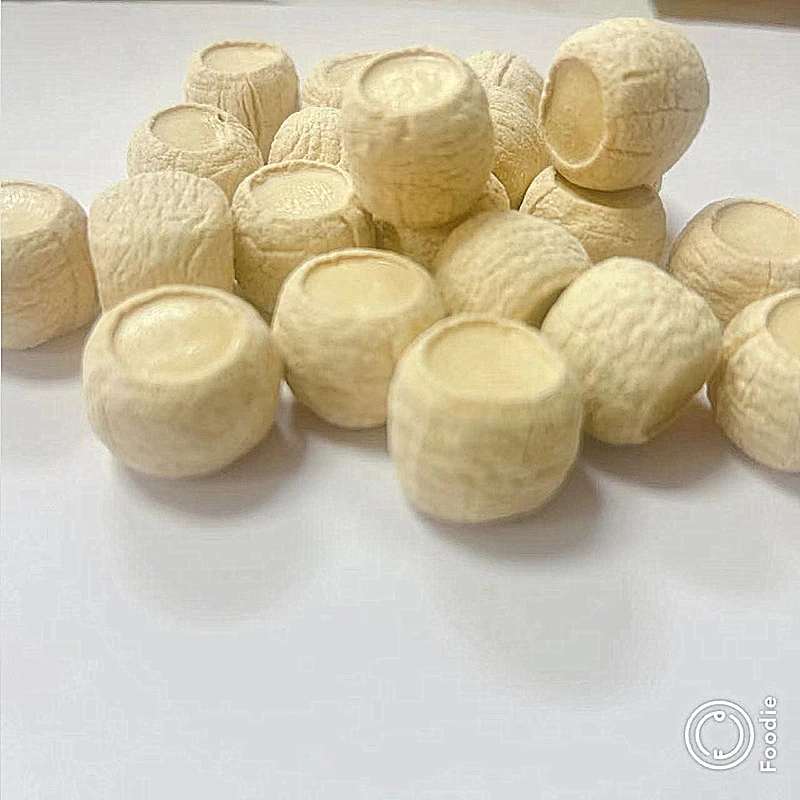 8090后怀旧零食麦芽糖500克 糖瓜米糖灶糖饴糖叮叮糖休闲零食