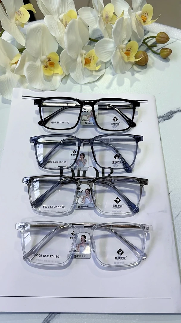 插芯板材网红工厂处理 2.0