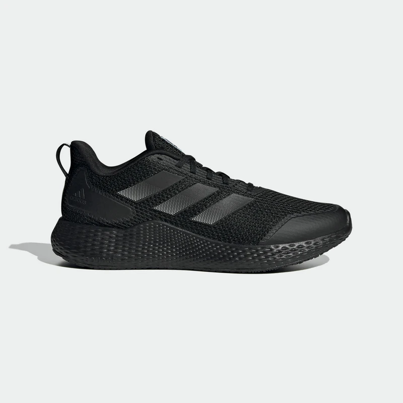Adidas/阿迪达斯 2023年新品 跑步鞋 男子 GW2499
