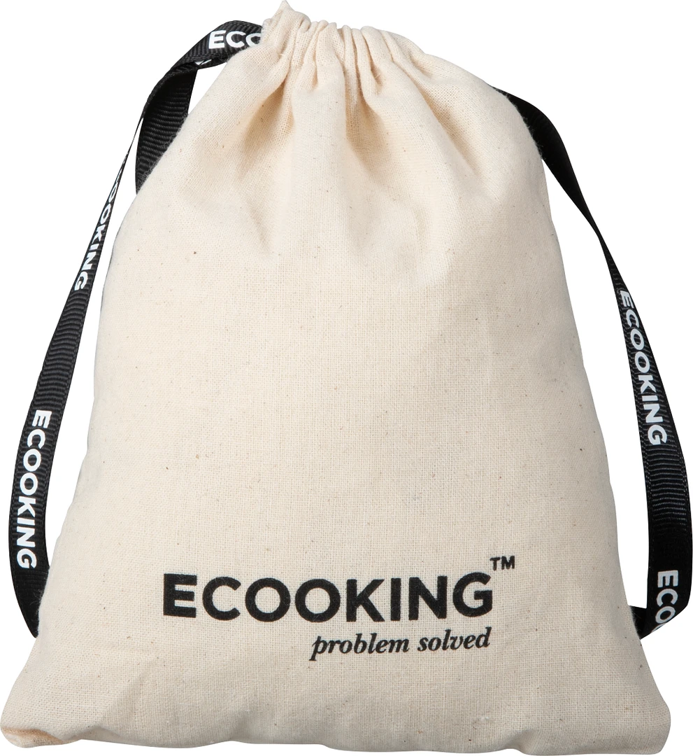 ECOOKING品牌定制收纳袋