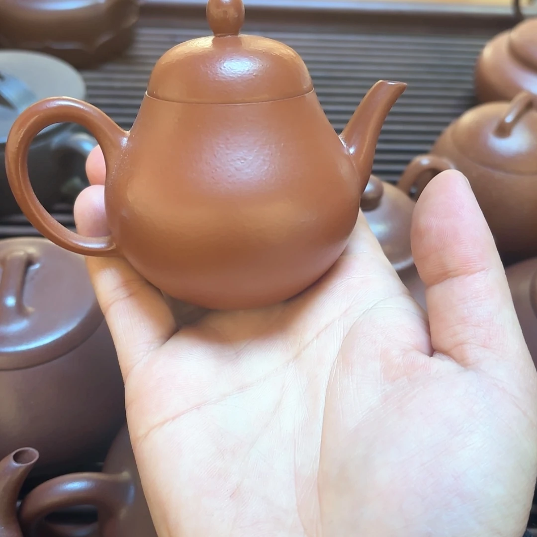 【闪购商品】紫砂茶案