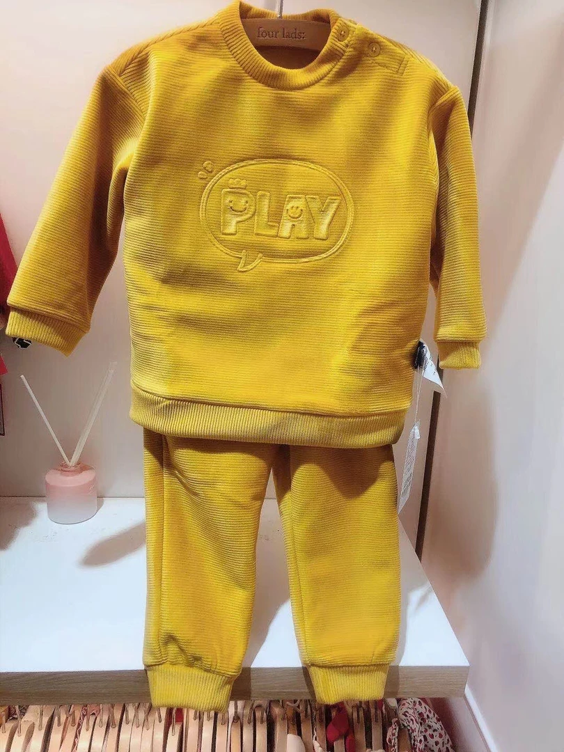 allolugh 20冬套装 XA120