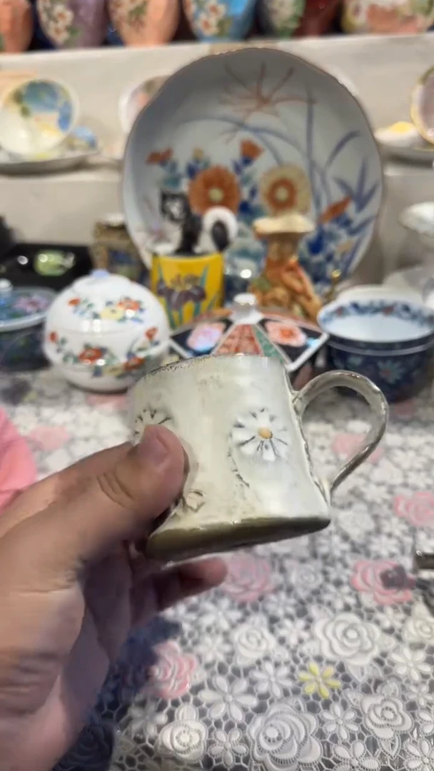 【闪购商品】碟精品陶瓷快来选购