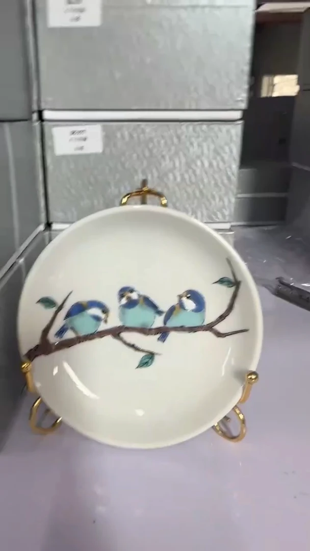 【闪购商品】碟精品陶瓷快来选购