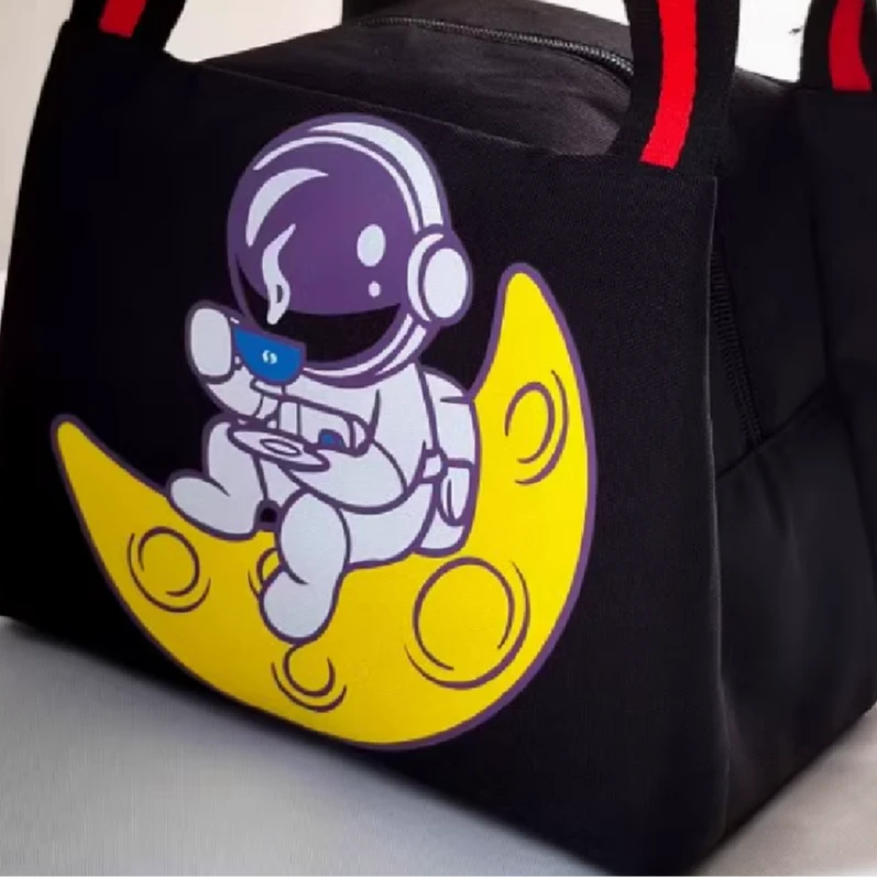 11.经典包创意DIY