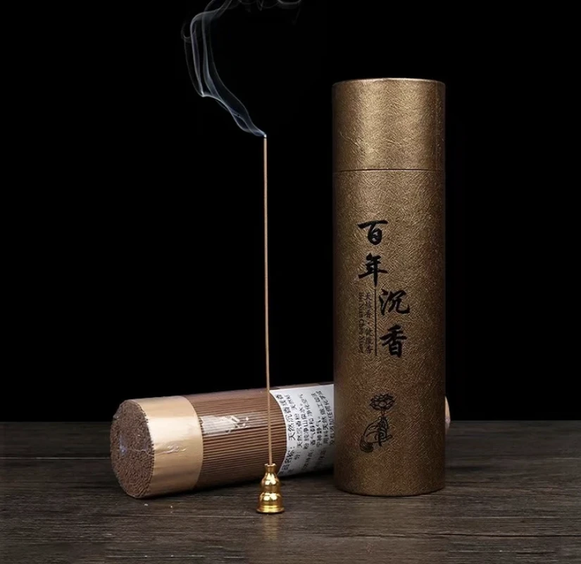 百年沉线香约400根+葫芦香插