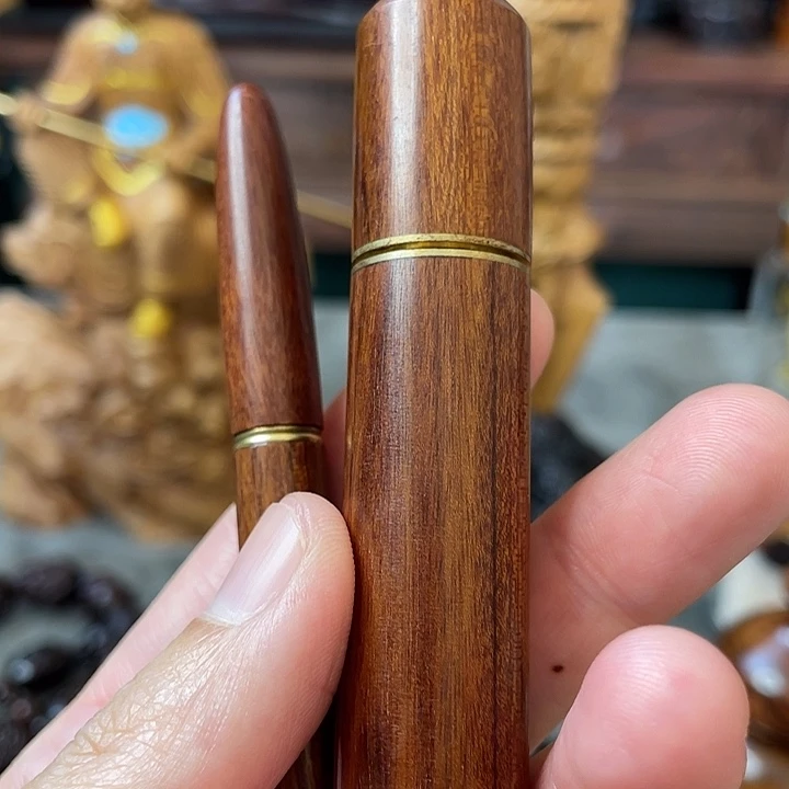 花梨木类其他花梨木