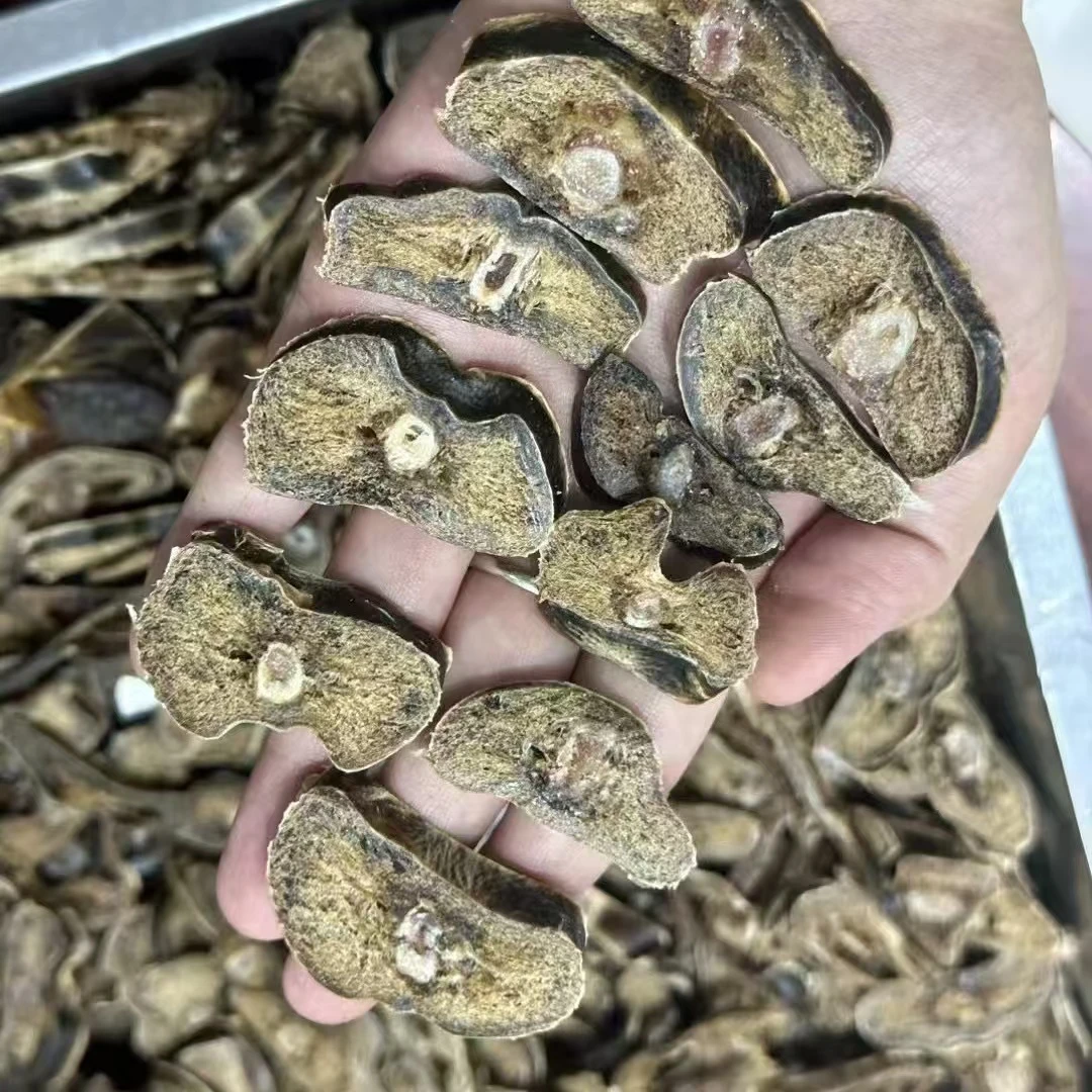「佩玲粉丝专属」66巴巴20g50g250g500g