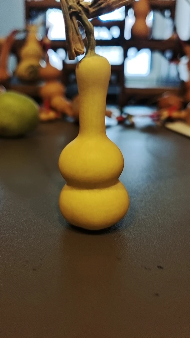 2023新葫芦，小手把粗翻嘴