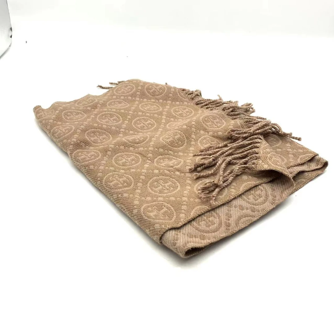 奢品中古捡漏/T b/箱包/9新/231216001