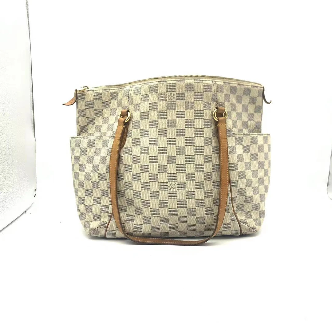 奢品中古捡漏/LouisVuitton/箱包/9新/231219019/Y