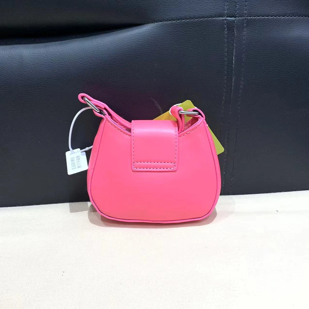 全新未使用  奢品中古捡漏/小众设计师款/箱包/全新/231223008/Y