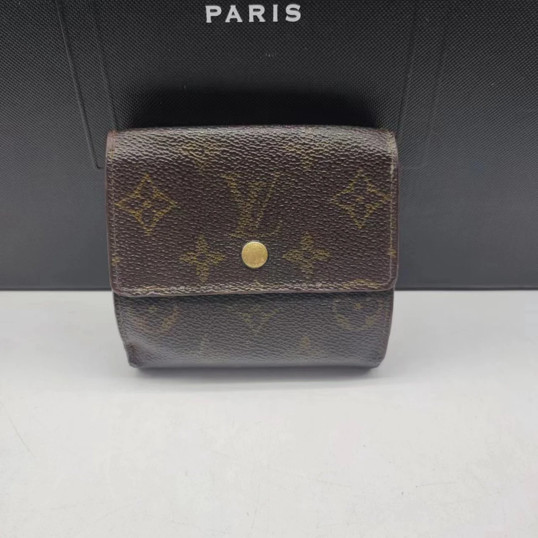 奢品中古捡漏/LouisVuitton/箱包/9新/Y/240102033