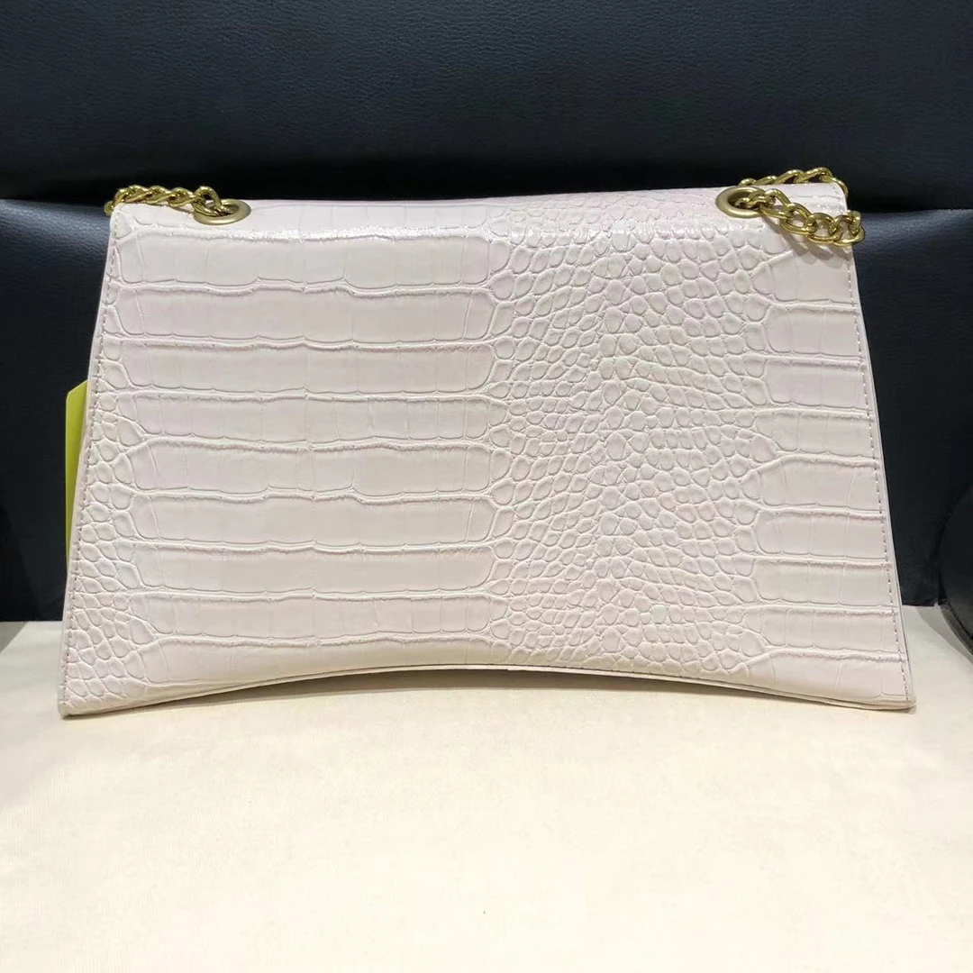 奢品中古捡漏/小众设计师款/箱包/9新/231228021