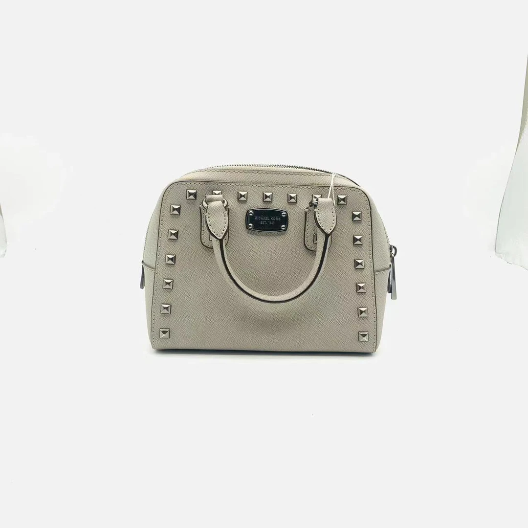 奢品中古捡漏/MICHAEL KORS/箱包/9新/231029074/y