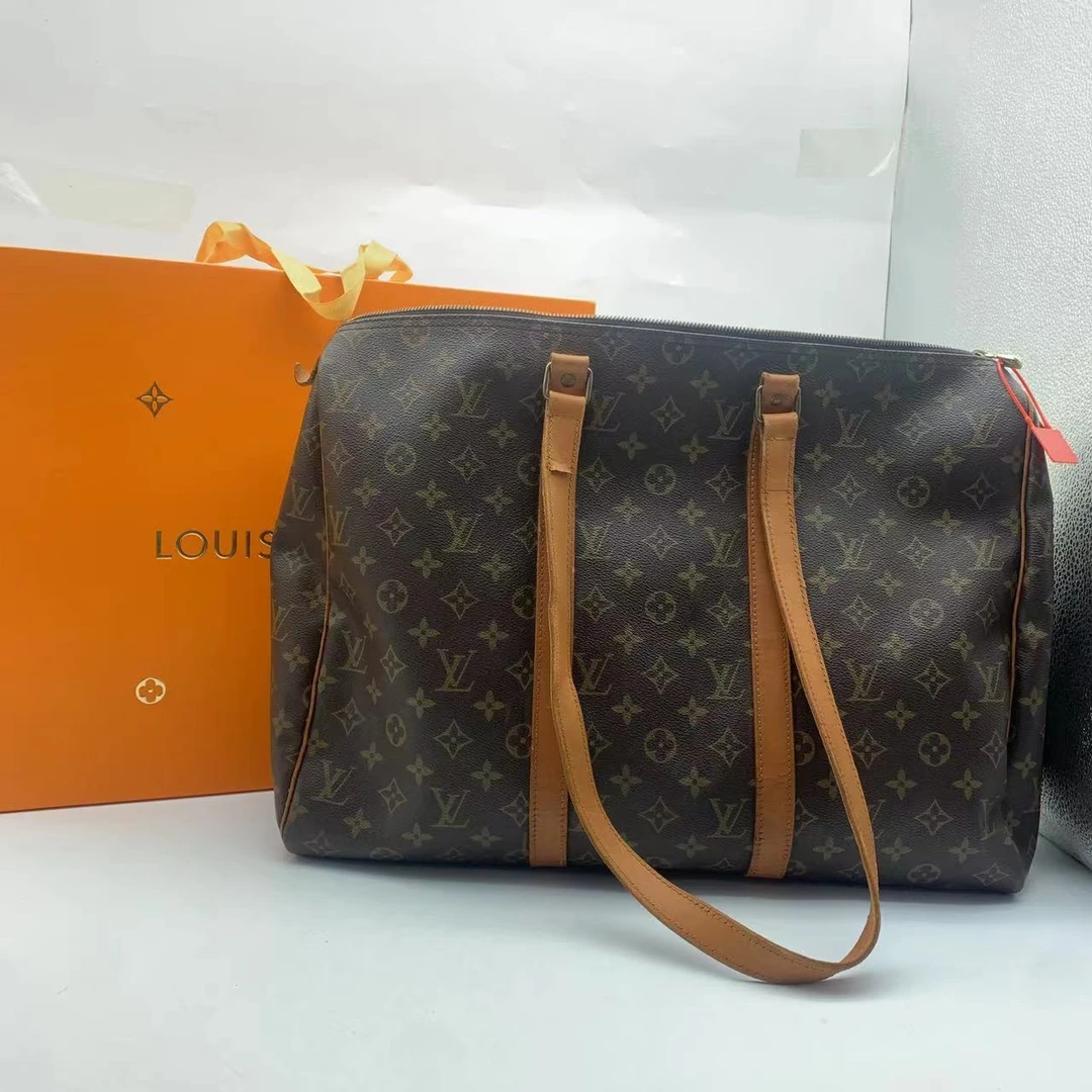 奢品中古捡漏/Louis Vuitton/箱包/9新/231201011/Y