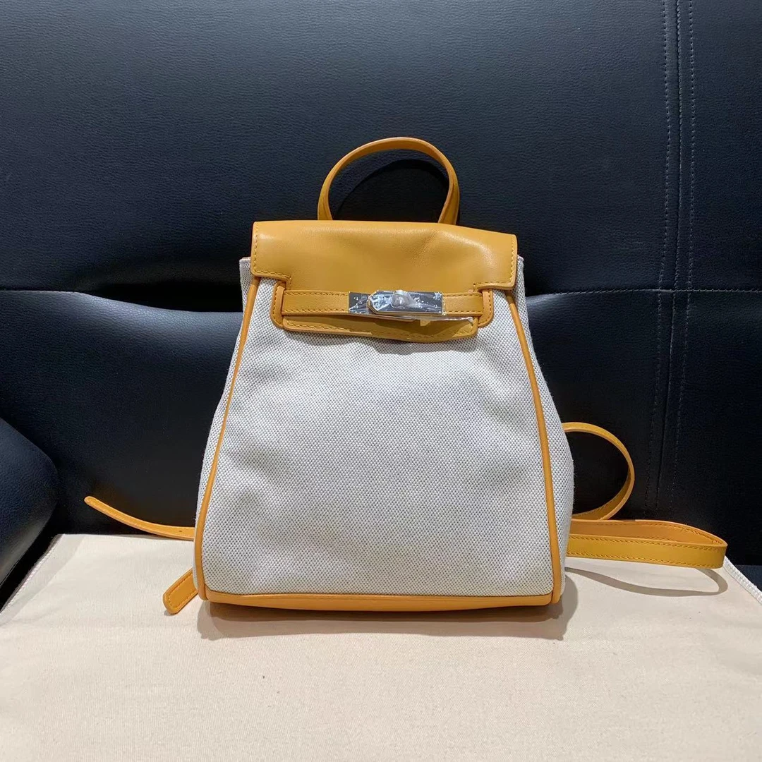 奢品中古捡漏/Valentino/箱包/9新/240103014
