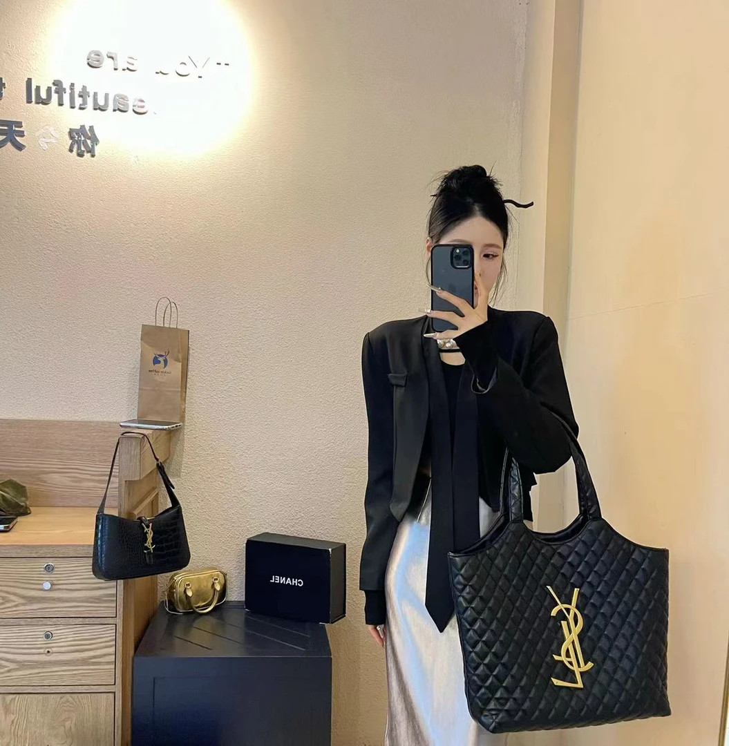 飘带短款韩版小西装秋季新款设计感小众韩版显瘦轻奢百搭时尚