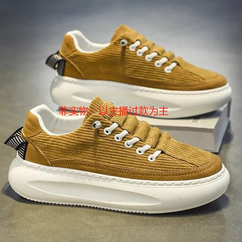 经典跑步鞋【K-8】时尚 福利 休闲款百搭潮流