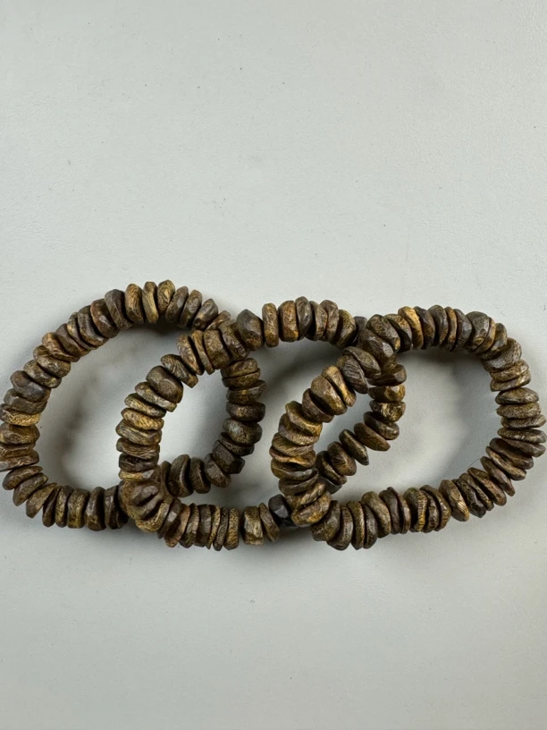 R16-1奇楠沉香包壳单圈多样性发1